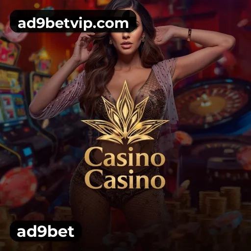 App ad9bet iOS