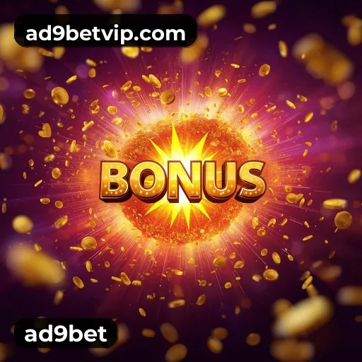 iPhone ad9bet