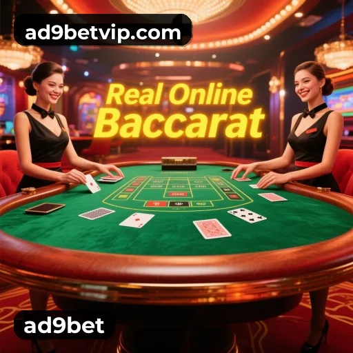 Funcionalidades App ad9bet