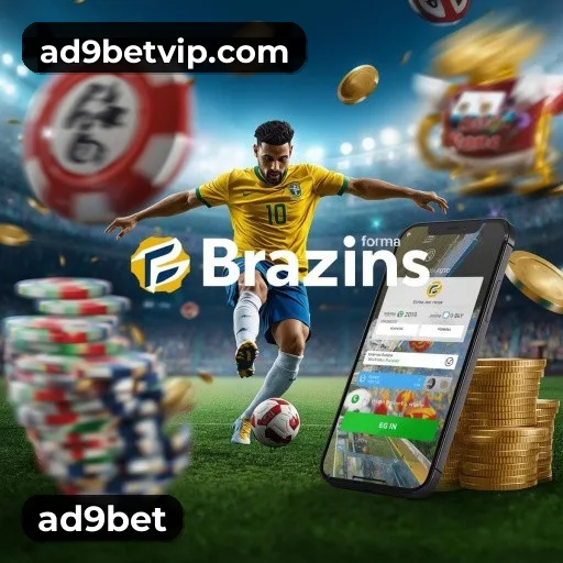 Android ad9bet