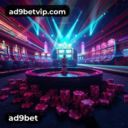 cassino_Blackjack