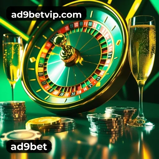 APK ad9bet Android
