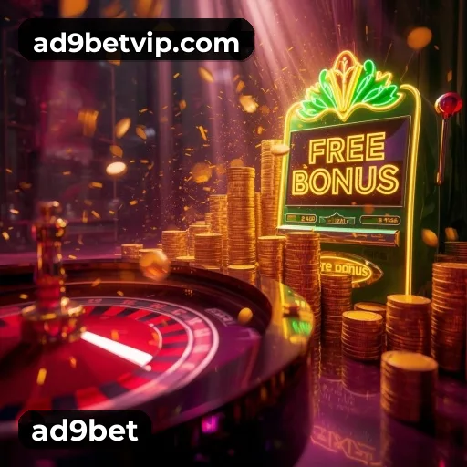 Instalar ad9bet Mac