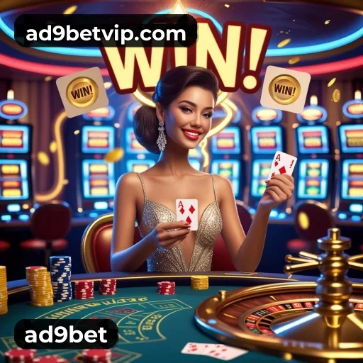 Fortune Dragon - slot PG Soft na ad9bet
