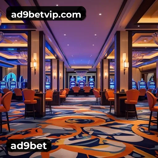 Fortune Ox - slot PG Soft na ad9bet