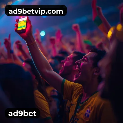 Fortune Rabbit - slot PG Soft na ad9bet