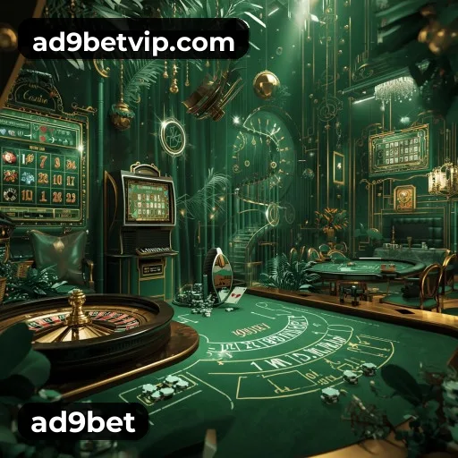 Aviator - Crash game na ad9bet