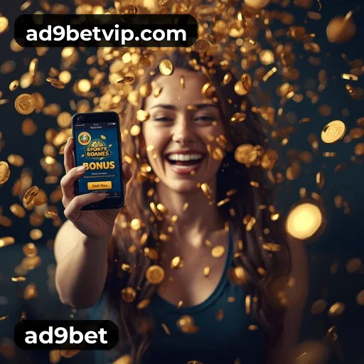 Fortune Ox - slot PG Soft na ad9bet