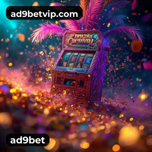 Aviator - Crash game na ad9bet