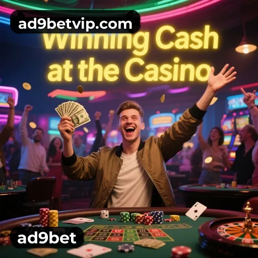 Fortune Rabbit - slot PG Soft na ad9bet