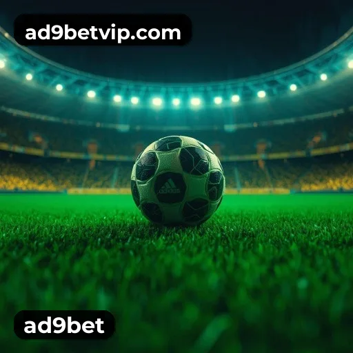 Fortune Dragon - slot PG Soft na ad9bet