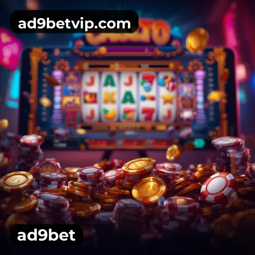 slot_SweetBonanza