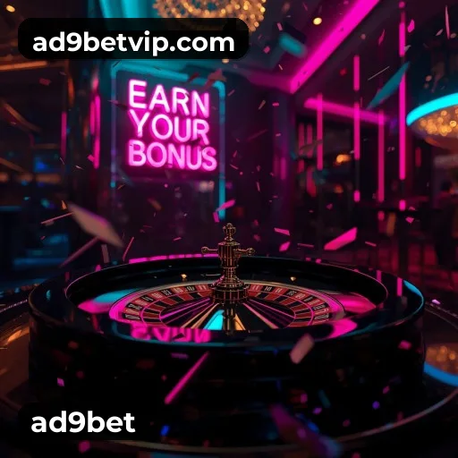 Dicas de slots ad9bet