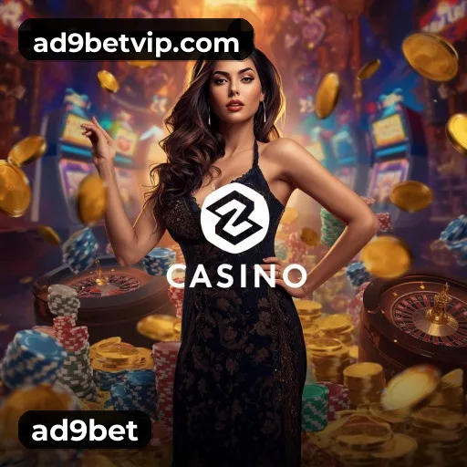 Free spins ad9bet