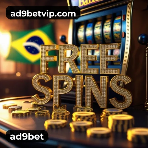 Progressão VIP ad9bet