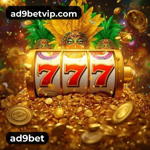 Vantagens VIP ad9bet