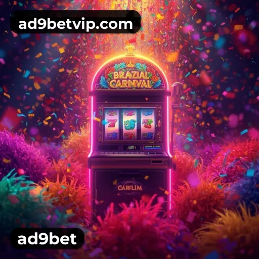 Dicas Ganhar ad9bet