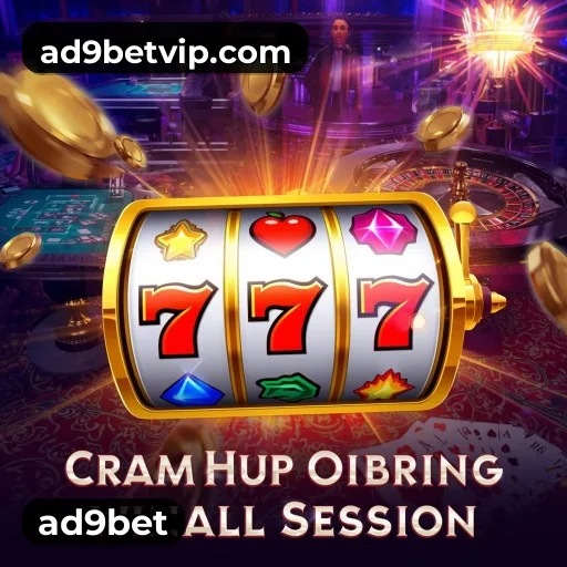 Estratégias ad9bet