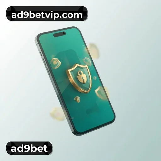 Promoções ad9bet