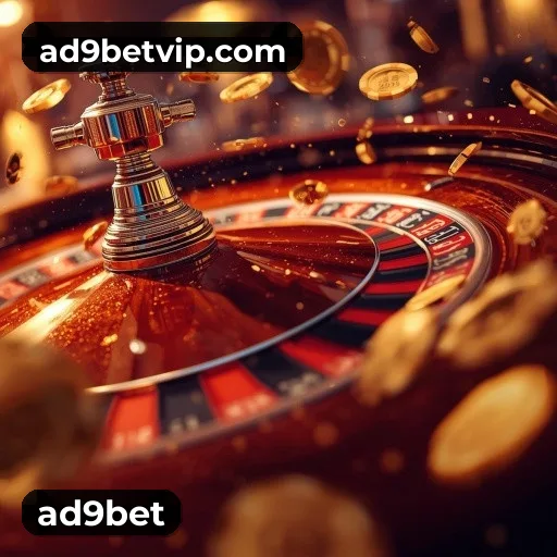 Prêmio ad9bet
